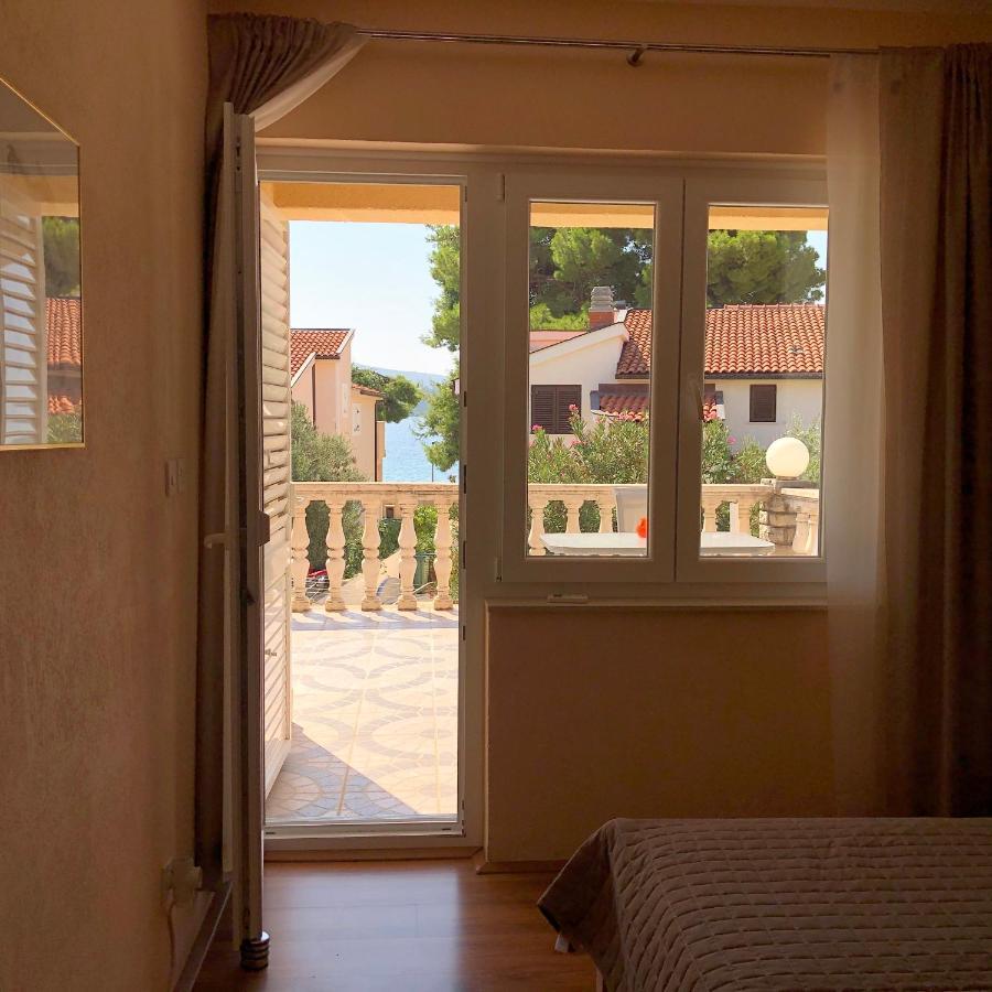 Villa Rada & Eugen Zaboric Εξωτερικό φωτογραφία