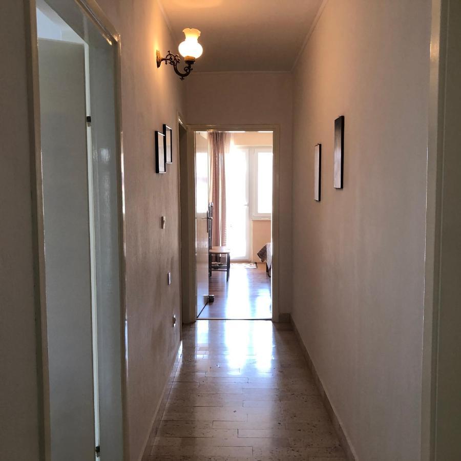 Villa Rada & Eugen Zaboric Εξωτερικό φωτογραφία
